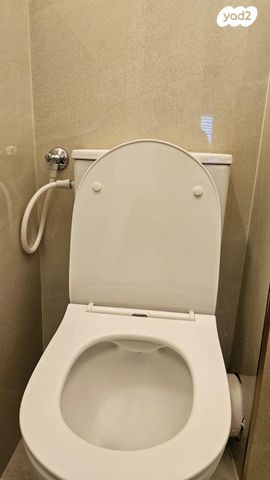 דירה, פייר קניג 17, נאות רחל, חולון