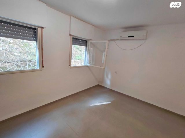 דירה, חטיבת עודד 2, רוממה, חיפה