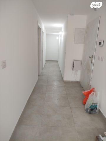 דירה, מונטיפיורי 12, לב המושבה / מרכז העיר, פתח תקווה