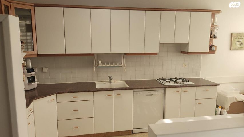 בית פרטי/ קוטג', התקומה 19, דניה, רחובות