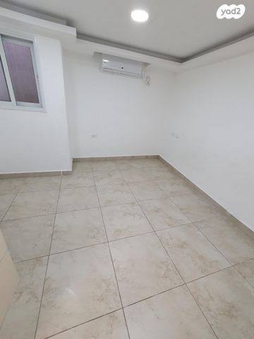 מרתף/ פרטר, החבצלת 4, גבעת שרת, בית שמש