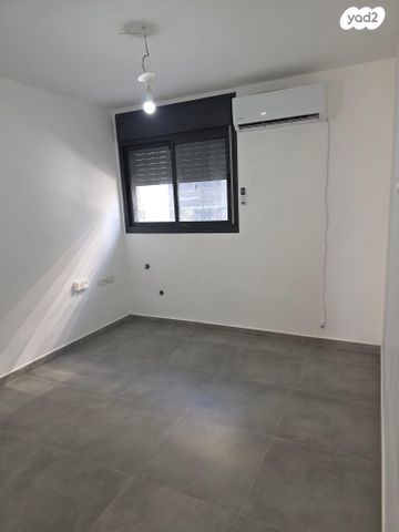 דירה, נגבה 25, יד אליהו, תל אביב יפו