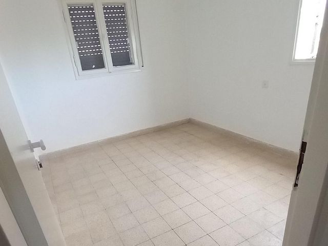 דירה, עבאס 32, עבאס, חיפה