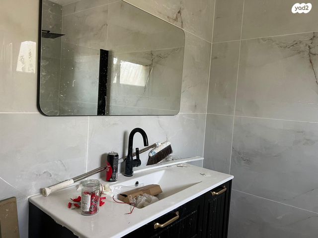 בית פרטי/ קוטג', מבצע הראל 29, נווה ים, ראשון לציון