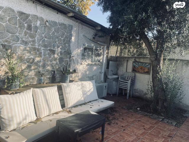 יחידת דיור, שער הים 1, נוף ים, הרצליה