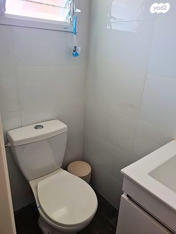 דירה, דרך עכו חיפה 190, מרכז העיר, סביניה, הוותיקה, קרית ביאליק