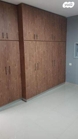 דירה, הר כנען 7, ברנע, אשקלון