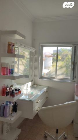 בית פרטי/ קוטג', התקומה 19, דניה, רחובות