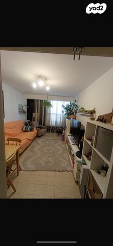 דירה, ראש פינה 19, נאות שושנים, חולון