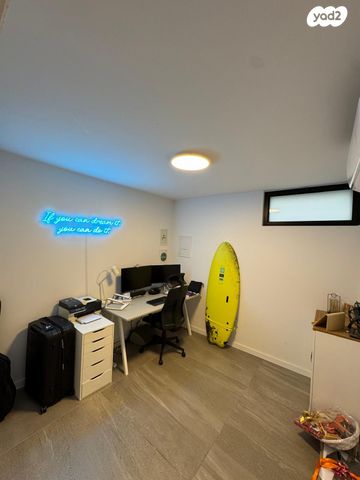 יחידת דיור, נהר הירדן 28, אירוס, אירוס