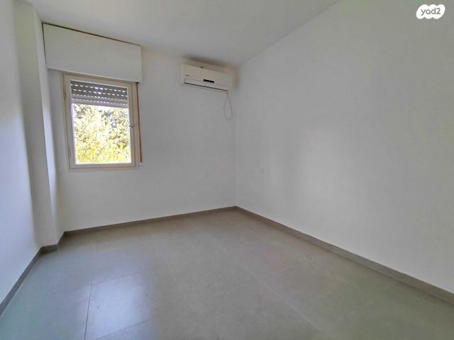 דירה, חטיבת עודד 2, רוממה, חיפה