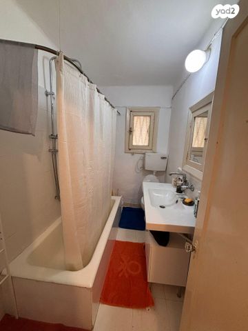 דירה, אל על 8, הרצליה ב', הרצליה