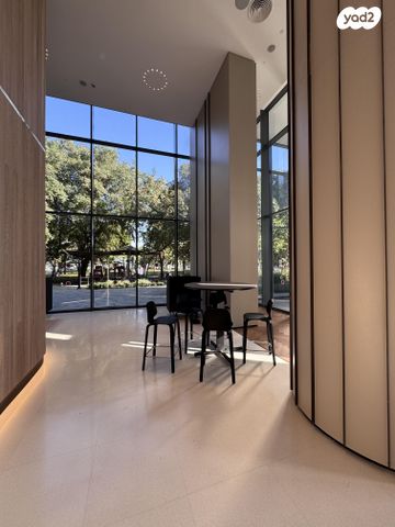 דירה, וינגייט 5, יד אליהו, תל אביב יפו