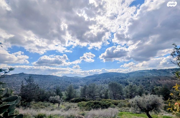בית פרטי/ קוטג', הדס 5, שורשים, שורשים