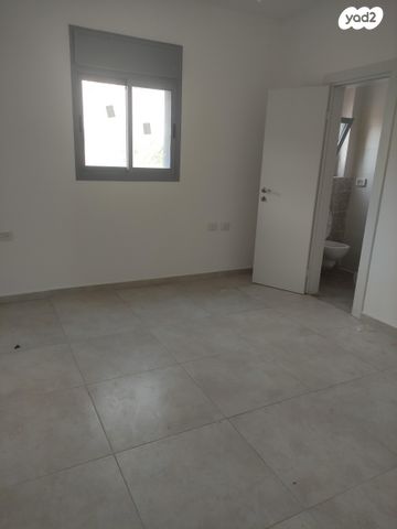 דירה, מונטיפיורי 12, לב המושבה / מרכז העיר, פתח תקווה