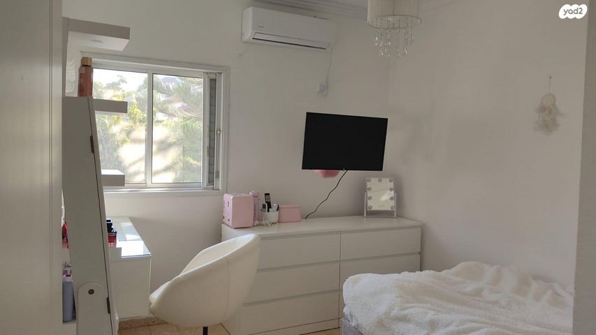 בית פרטי/ קוטג', התקומה 19, דניה, רחובות