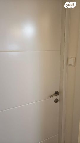 דירה, פייר קניג 17, נאות רחל, חולון