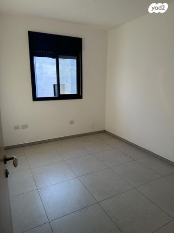 דירה, לשם 33, שאר העיר, אריאל