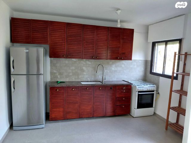 דירה, חטיבת עודד 2, רוממה, חיפה