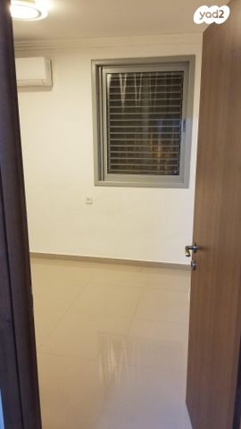 דירה, הר כנען 7, ברנע, אשקלון