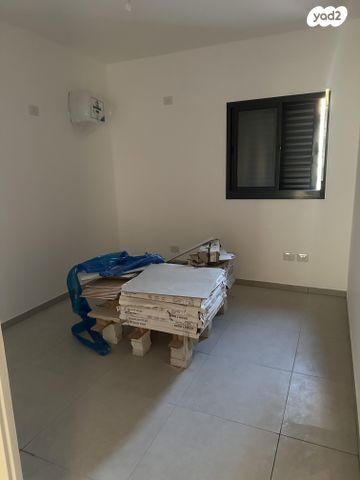 דירה, לשם 33, שאר העיר, אריאל