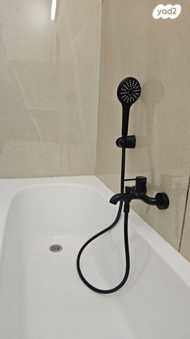 דירה, פייר קניג 17, נאות רחל, חולון