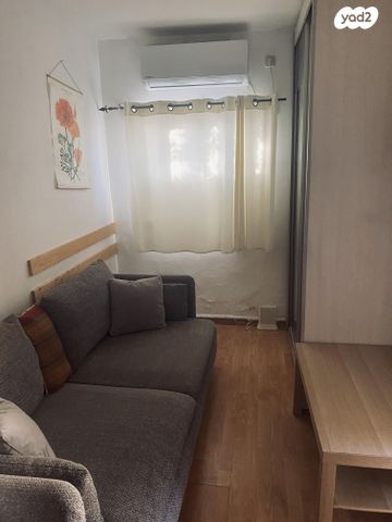 יחידת דיור, שער הים 1, נוף ים, הרצליה