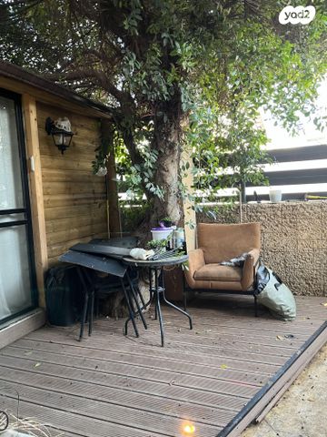 בית פרטי/ קוטג', הגליל 46, אזור תעסוקה O-park, אור יהודה