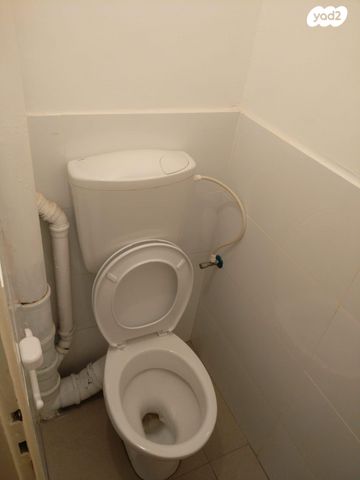 דירה, יהודה בורלא 15, רמות רמז, חיפה