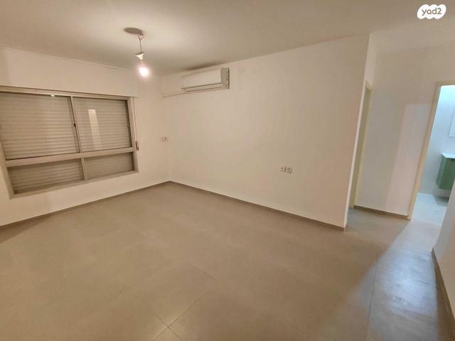 דירה, חטיבת עודד 2, רוממה, חיפה