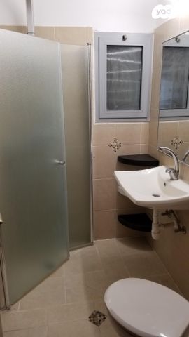 דירה, הר כנען 7, ברנע, אשקלון