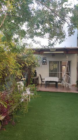 בית פרטי/ קוטג', התקומה 19, דניה, רחובות