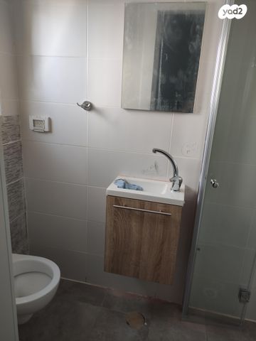 דירה, מונטיפיורי 12, לב המושבה / מרכז העיר, פתח תקווה