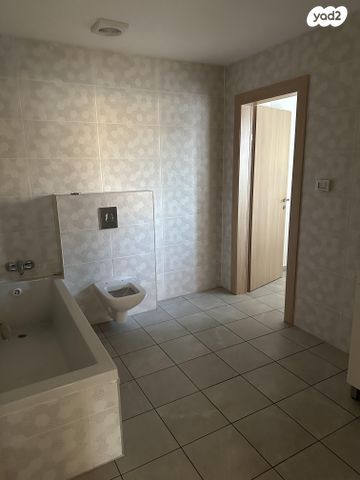 דירה, לשם 33, שאר העיר, אריאל