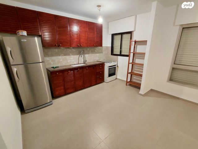 דירה, חטיבת עודד 2, רוממה, חיפה