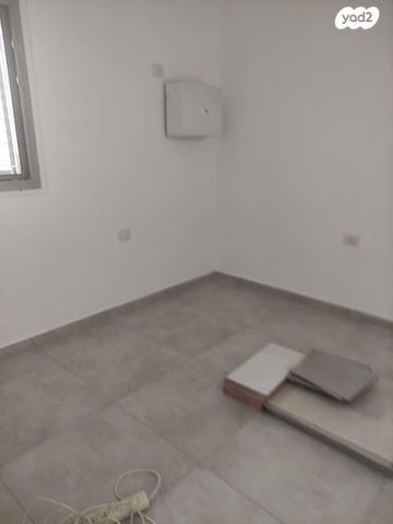 דירה, מונטיפיורי 12, לב המושבה / מרכז העיר, פתח תקווה