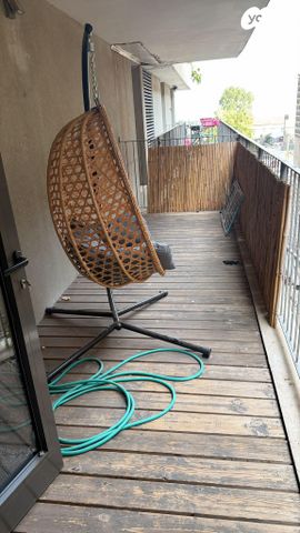 דירה, הפלמ"ח 3, קרית שמואל, טבריה