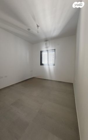 דירה, וינגייט 5, יד אליהו, תל אביב יפו