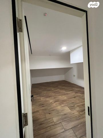 משרדים, הברזל 5, עתידים, אזור התעסוקה רמת החייל, תל אביב יפו