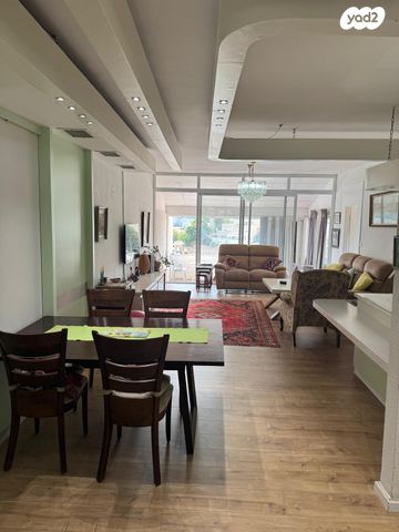 ד"ר יואכים כספרי 