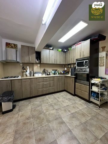 טבעון הוותיקה