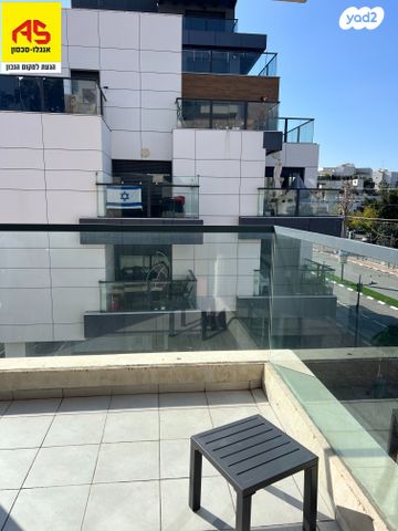 דירה, סוקולוב, הדר, רמת השרון