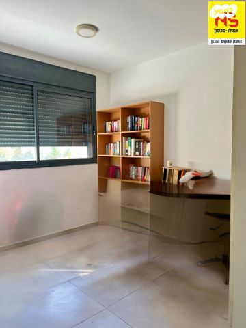 דירה, סוקולוב, הדר, רמת השרון