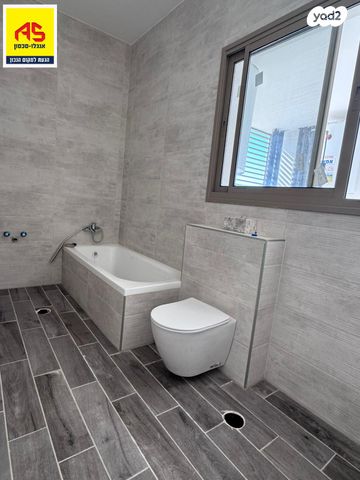 דירה, החלוץ, מגדל, אשקלון