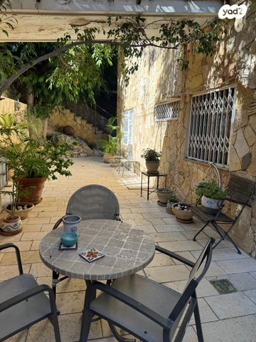 בניין מגורים, יפה נוף, כרמל מרכזי - שד' קיש, חיפה