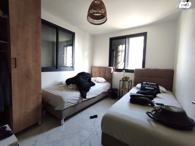 דירה, דרום, צפת