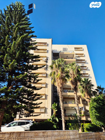 דירה, דוד צדוק, בן גוריון, חולון