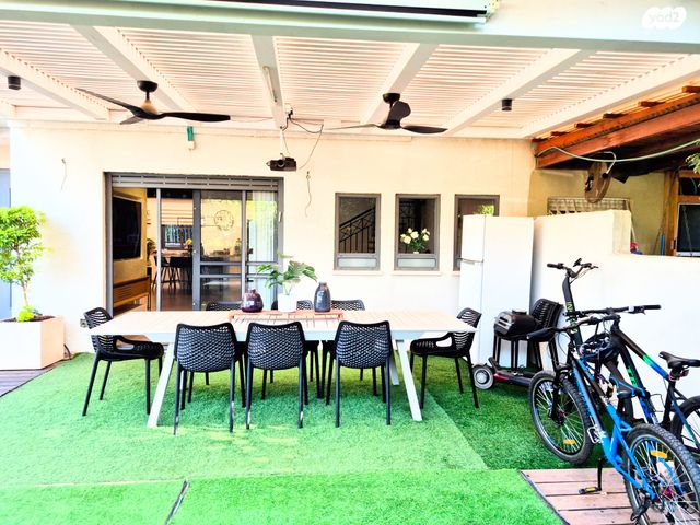 דו משפחתי, מתן, מתן