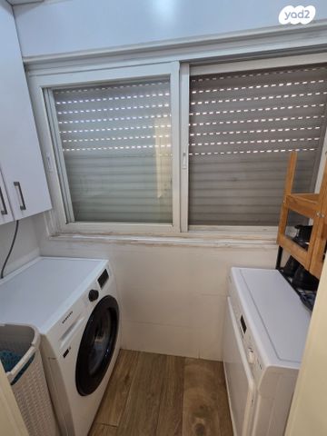 דירה, בעל שם טוב, מרכז העיר, קרית אתא