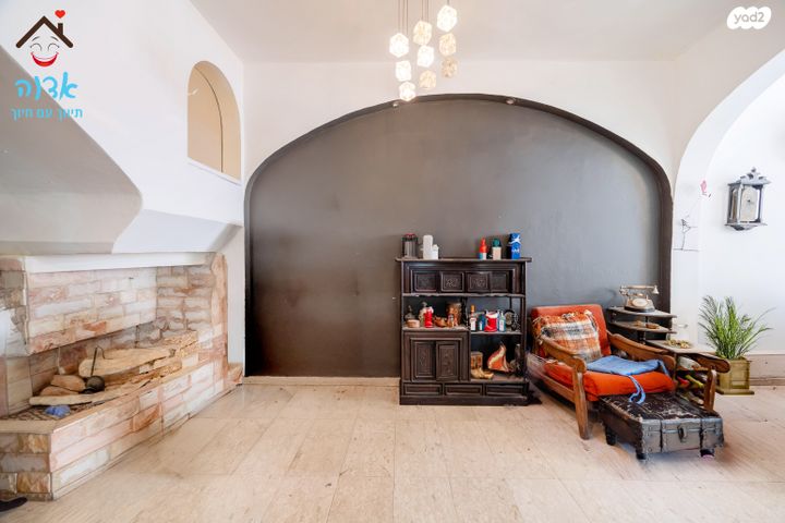 דו משפחתי, אבישי, תל יהודה, רמת גן